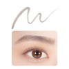 Dolly Wink 5-Way Liquid Liner 03 Shadow Gurege