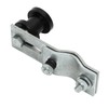 Tensioner Adjuster Roller Chain Tensioner Roller Heavy Duty Slider Adjuster