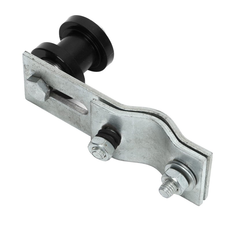 Tensioner Adjuster Roller Chain Tensioner Roller Heavy Duty Slider Adjuster