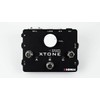 XSONIC XTONE Pedal Type Audio Interface Multi Effector