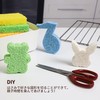 Kitchen Sponges, Absorbent Sponges, Kitchen Sponges, Cellulose Compression, Cellulose Sponge,