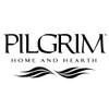 Pilgrim Home and Hearth 19469-1 Pilgrim 19649-1 Fireplace Hearth Rug,