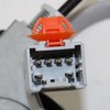 TYC 660120 Honda Pilot Front Driver Side Replacement Power Window