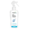 Excelsior HE Laundry Stain Remover Spray for cleaning clothes naturally