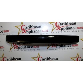 Frigidaire 5304440323 Door Handle, Model: 5304440323, Tools & Outdoor Store