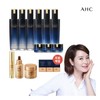 AHC [3 types of real gold] Prime Expert EX basic 3 sets + 3 types of real gold (serum, ampoule, / AHC  [리얼골드3종]  프라임 엑스퍼트 EX 기초 3세트+리얼 골드3종(세럼,앰플,