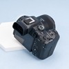 Soft Silicon Camera Extend Eyecup Eyepiece for Canon EOS R7