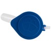 Ford Genuine Focus Mk3 Mk4 Screen Wash Bottle Reservoir Filler
