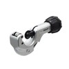 Takagi GISUKE PC-200 Pipe Cutter φ0.1 - 1.3 inches (4