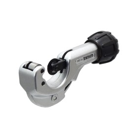 Takagi GISUKE PC-200 Pipe Cutter φ0.1 - 1.3 inches (4 - 32 mm)