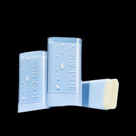 Tone Fit Sun Vegan No Sebum Sun Stick 1+1 (SPF50+ PA++++) / 톤핏선 비건 노세범 선스틱 1+1 (SPF50+ PA++++)