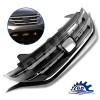 GD-AUTO For 2012 2013 2014 Honda CRV CR-V Front Bumper