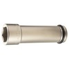 TONE 6NV-32L150 Ultra Long Socket for Impact (6 Angles), Drive
