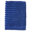 Zone Denmark Classic Wash Cloth Small Hand Towel 100% Cotton
