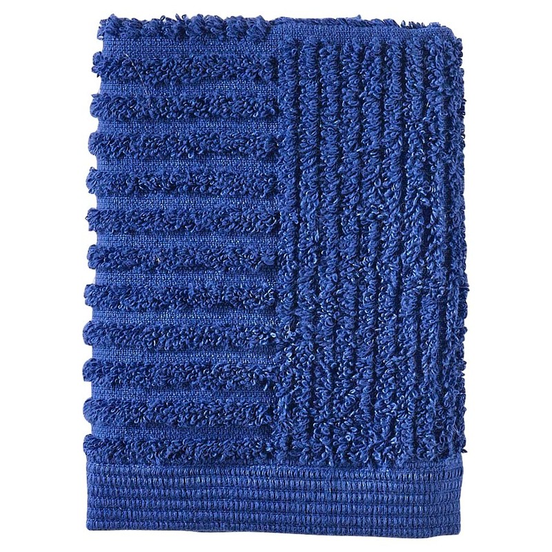 Zone Denmark Classic Wash Cloth Small Hand Towel 100% Cotton