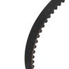 JFG RACING Primary Drive Belt for Surron Light Bee,1Pcs Replacement