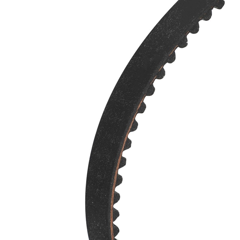 JFG RACING Primary Drive Belt for Surron Light Bee,1Pcs Replacement
