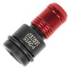SK11 Socket Anvil Chuck for Impact Wrench 0.5 inch (12.7