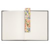 Paperblanks/Paper Blanks, Bookmark, Rien