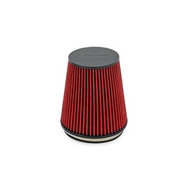 Rough Country Cold Air Intake Replacement Filter - 10551F