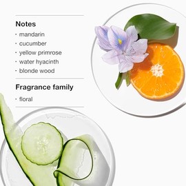 Clinique My Happy Fragrance Spray | Cocoa & Cashmere, Baby Bouquet, Cookies & Kisses, Indigo Mist, Lily of the Beach, Peony Picnic | Perfumes for Wome