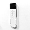 Wireless Zigbee Smart Button, 12 Scene Controller, 4-Way Remote Control
