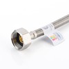 Home Range 200mm WRAS Approved15mm Compression x 1/2" |7 Lengths|