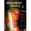 Akkordeon Basics: Der einfache Weg zum Akkordeonspiel