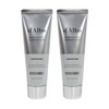 Dalva Dalba Intensive Wrinkle Fair Multi Balm 9g 2pcs /