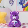 Care Bears 14" Share Bear Plushie - Medium Size -
