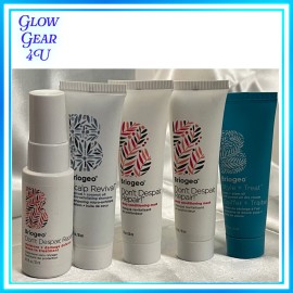 Briogeo Scalp Revival Don't Despair Repair Deep Conditioning Mask Bundle