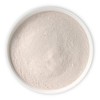 Cham Goods 파로 엠머 밀 복합효소 골드밸런스 120g 3통 Paro