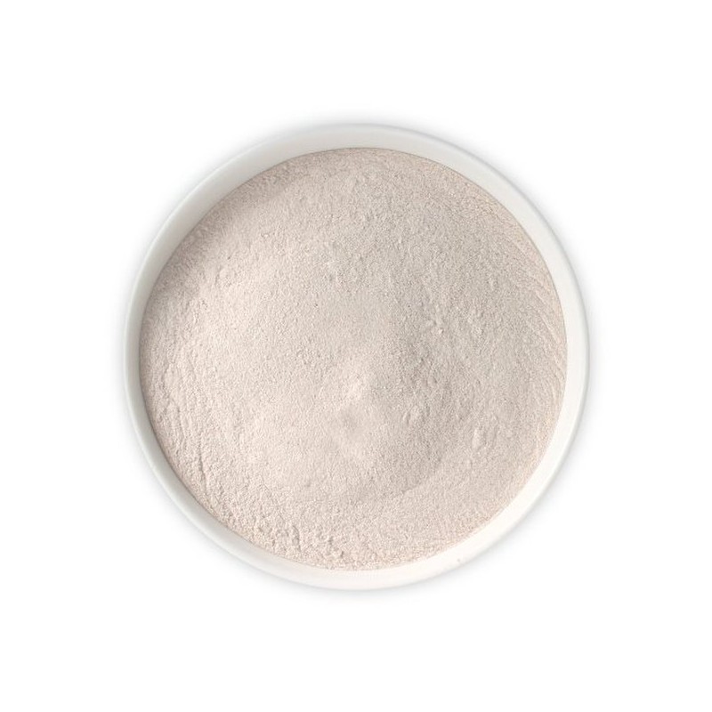 Cham Goods 파로 엠머 밀 복합효소 골드밸런스 120g 3통 Paro