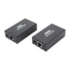 USB Extender 262ft Over Single Ethernet Cat5e 6 7 USB