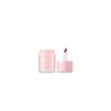 Glint SNS Hot Item Yejin Teacher Glint Melting Lip and Cheek / SNS핫템예진쌤 글린트 멜팅 립 앤 치크