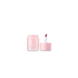Glint SNS Hot Item Yejin Teacher Glint Melting Lip and Cheek / SNS핫템예진쌤 글린트 멜팅 립 앤 치크