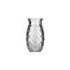 Libbey Pinapple Cocktail Tumbler 503 ml Capacity
