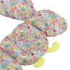 Baby Travel Pillow Soft Comfortable Toddler Head and Neck Support