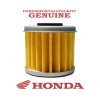 Honda 2004-2014 Honda Sportrax TRX450 R ER OEM Replacement Oil