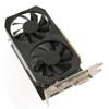RX560 GPU 128bit Graphics Card 4GB GDDR5 60Hz Output 4K