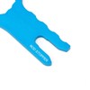 Dearsea (DRC) ED59-37-310 ENZO x DRC Collaboration Tool Suspension Tool