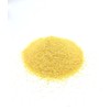 Organic Coarse Cornmeal (Polenta) 500g