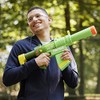 NERF NER FORTNITE SMG Zesty
