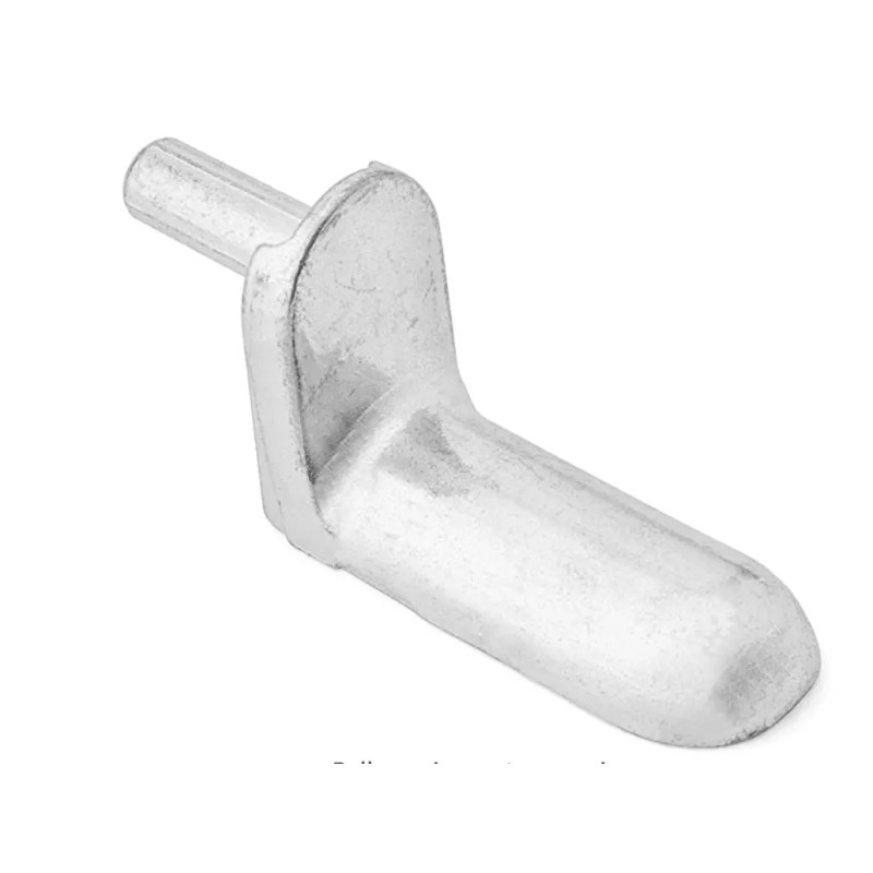 Ikea BRAND NEW GENUINE IKEA SHELF STEEL PINS PEG SUPPORT