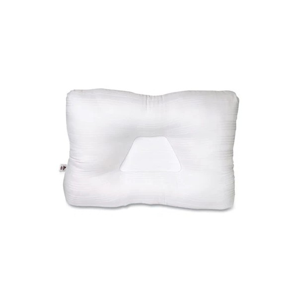 Core Products PAD,PILLOW,CER