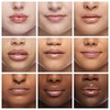 Physicians Formula Mineral Wear Diamond Lip Plumper Gloss, dermatológicamente probado,