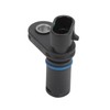 Vehicle Speed Sensor 74402‑05B Electronic Speedometer Sensor Replacement for FLHT