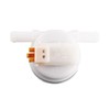 DL-pro Flow Meter Complete for Bosch Siemens 00424099 424099 Flow