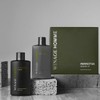 Coreana-Winage [Coreana] Winage Homme Pertact-T Skincare Set / [코리아나] 위네이지