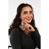 U Tint - Bambula - Tinta para labios y mejillas